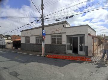 Imagem 1 · Apartamento para aluguel em Centro, Lavras