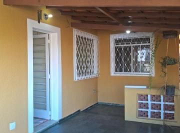 Imagem 1 · Casa para aluguel em Padre Eustáquio, Belo Horizonte