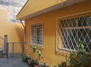 Imagem 1 · Casa para aluguel em Padre Eustáquio, Belo Horizonte