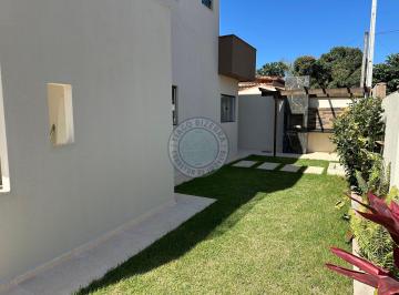 Imagem 1 · Casa para venda em Jardim Atlântico Leste (Itaipuaçu), Maric