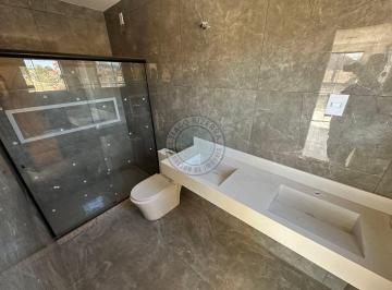 Imagem 1 · Casa para venda em Jardim Atlântico Leste (Itaipuaçu), Maric
