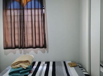 Imagem 2 · Casa para venda em Cachoeirinha, Belo Horizonte