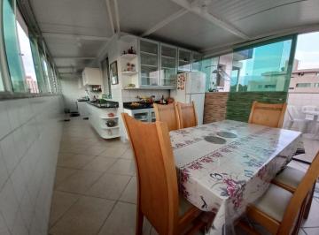 Imagem 1 · Apartamento para venda em Ipiranga, Belo Horizonte
