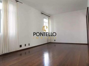 Imagem 1 · Apartamento para venda em Sion, Belo Horizonte