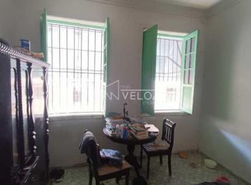 Imagem 1 · Apartamento para venda em Santa Teresa, Rio de Janeiro