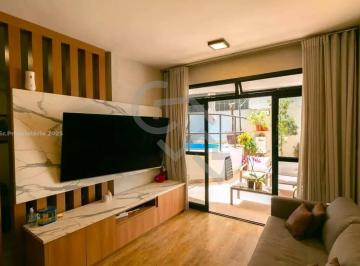 Imagem 1 · Apartamento para venda em Belvedere, Belo Horizonte