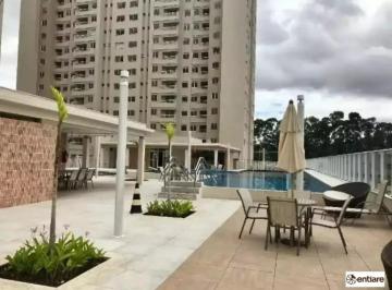 Imagem 1 · Apartamento para aluguel em JK, Contagem