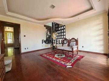 Imagem 1 · Casa para venda em Caiçaras, Belo Horizonte
