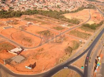 Imagem 1 · Terreno para venda em Montes Claros