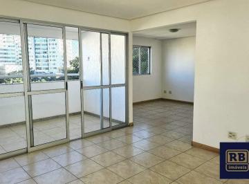 Imagem 1 · Apartamento para aluguel em Buritis, Belo Horizonte