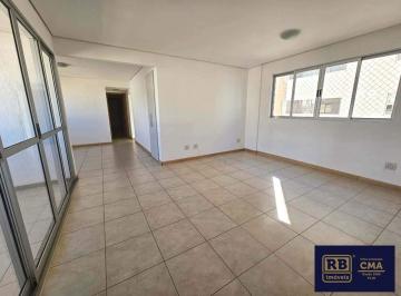 Imagem 1 · Apartamento para aluguel em Buritis, Belo Horizonte