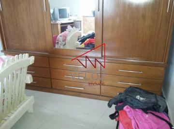 Imagem 1 · Apartamento para venda em Catete, Rio de Janeiro