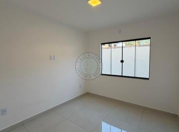Imagem 1 · Casa para venda em Praia de Itaipuaçu (Itaipuaçu), Maricá