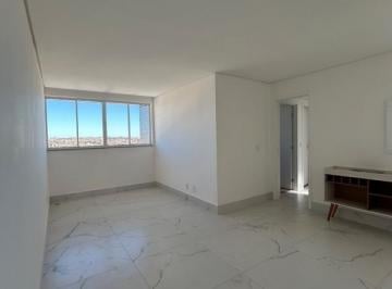 Imagem 1 · Cobertura para aluguel em Manacás, Belo Horizonte