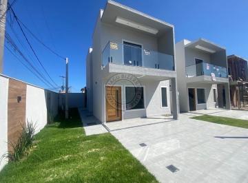 Imagem 1 · Casa para venda em Praia de Itaipuaçu (Itaipuaçu), Maricá