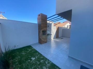 Imagem 1 · Casa para venda em Praia de Itaipuaçu (Itaipuaçu), Maricá