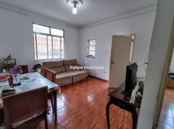 Imagem 1 · Apartamento para venda em Higienópolis, Rio de Janeiro