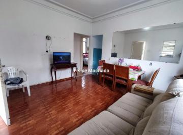 Imagem 1 · Apartamento para venda em Higienópolis, Rio de Janeiro