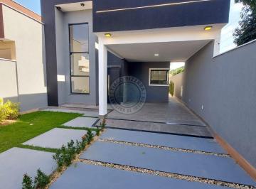 Imagem 1 · Casa para venda em Jardim Atlântico Oeste (Itaipuaçu), Maric