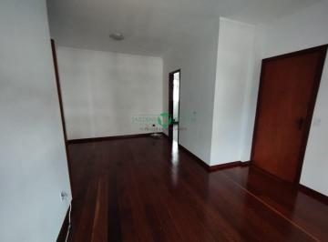 Imagem 1 · Apartamento para venda em Ipiranga, Belo Horizonte