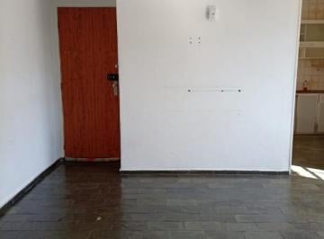 Imagem 1 · Apartamento para aluguel em Santa Terezinha, Belo Horizonte