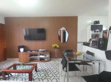 Imagem 1 · Apartamento para venda em Dona Clara, Belo Horizonte