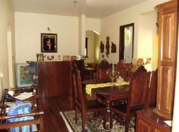 Imagem 1 · Casa para venda em Palmares, Belo Horizonte
