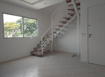 Imagem 1 · Cobertura para venda em Ouro Preto, Belo Horizonte