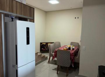 Imagem 1 · Casa para venda em Vila José Fagundes, Lagoa Santa