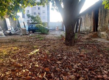 Imagem 1 · Terreno para venda em Santa Cruz, Belo Horizonte