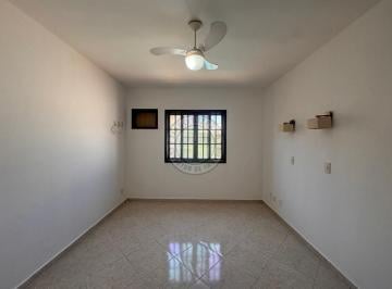 Imagem 1 · Casa para venda em Jardim Atlântico Oeste (Itaipuaçu), Maric