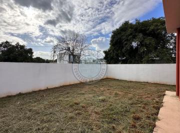 Imagem 1 · Casa para venda em Ubatiba, Maricá