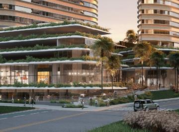 Imagem 1 · Apartamento para venda em Centro, Nova Lima