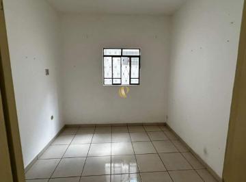 Imagem 1 · Casa para venda em Centro, Sete Lagoas