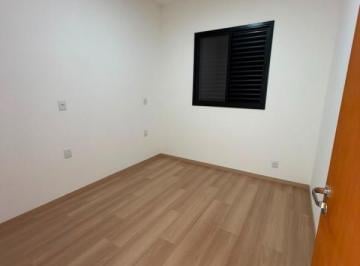 Imagem 1 · Casa para venda em Novo Centro, Santa Luzia