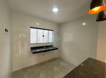 Imagem 1 · Casa para venda em Condado de Maricá, Maricá