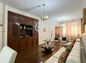 Imagem 1 · Apartamento para venda em Luxemburgo, Belo Horizonte