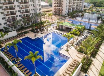 Imagem 1 · Apartamento para venda em Jacarepaguá, Rio de Janeiro