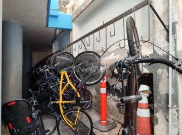 Imagem 1 · Apartamento para venda em Glória, Rio de Janeiro
