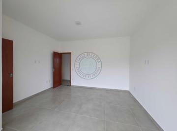 Imagem 1 · Casa para venda em Itapeba, Maricá