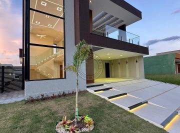 Imagem 1 · Casa para venda em Centro, Maricá