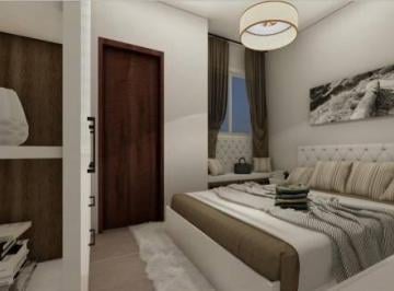 Imagem 1 · Apartamento para venda em Santa Mônica, Belo Horizonte
