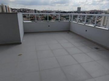 Imagem 1 · Apartamento para venda em Ipiranga, Belo Horizonte