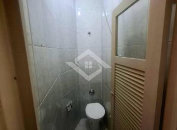 Imagem 1 · Apartamento para venda em Maracanã, Rio de Janeiro