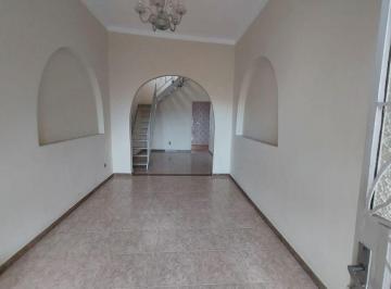 Imagem 1 · Casa para venda em Renascença, Belo Horizonte