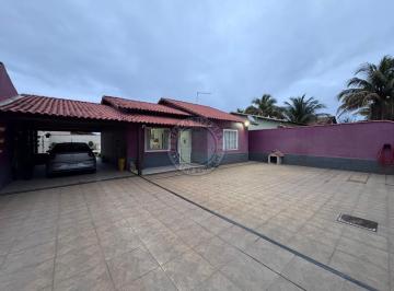 Imagem 1 · Casa para venda em Jardim Atlântico Central (Itaipuaçu), Mar