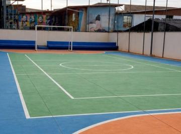 Imagem 1 · Apartamento para venda em Prado, Belo Horizonte