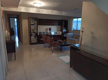 Imagem 1 · Apartamento para venda em Palmares, Belo Horizonte