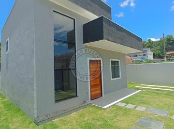 Imagem 1 · Casa para venda em Chácaras de Inoã (Inoã), Maricá