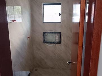 Imagem 1 · Casa para venda em Chácaras de Inoã (Inoã), Maricá
